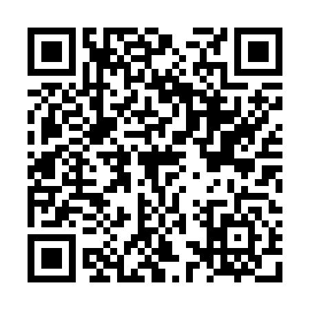QR code for LSX2462