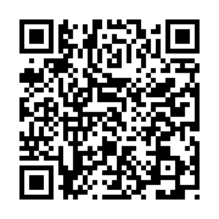 QR code for LSX4131