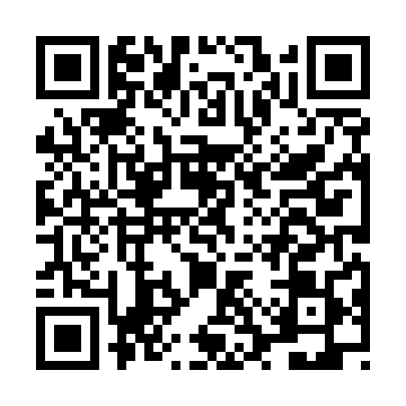 QR code for LSX5899