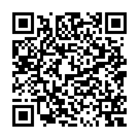 QR code for LSX7159