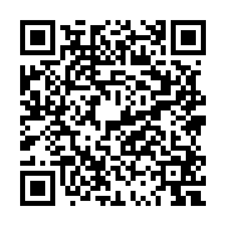 QR code for LSY5446