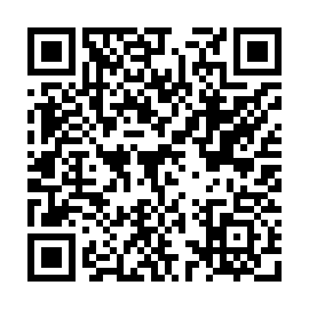 QR code for LSY8337