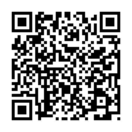 QR code for LSY8553