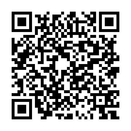 QR code for LSY8739