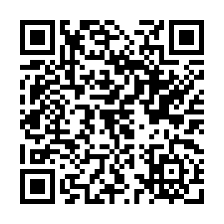 QR code for LSZ3944
