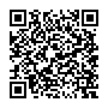 QR code for LSZ4439
