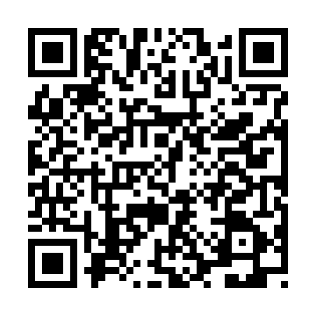QR code for LSZ6451
