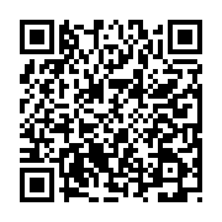 QR code for LTA1858