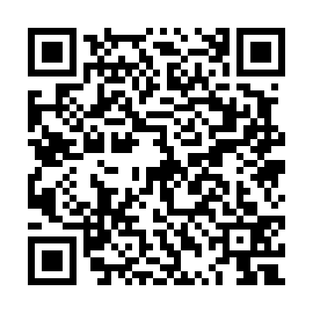 QR code for LTA4334