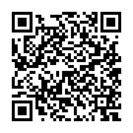 QR code for LTB1411