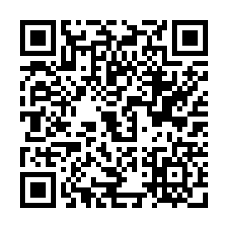 QR code for LTB2262