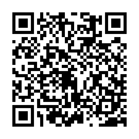 QR code for LTB5023