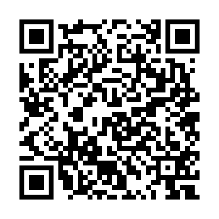 QR code for LTB6135