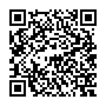 QR code for LTB6768
