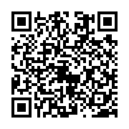 QR code for LTB6783
