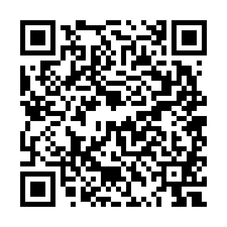 QR code for LTB6817