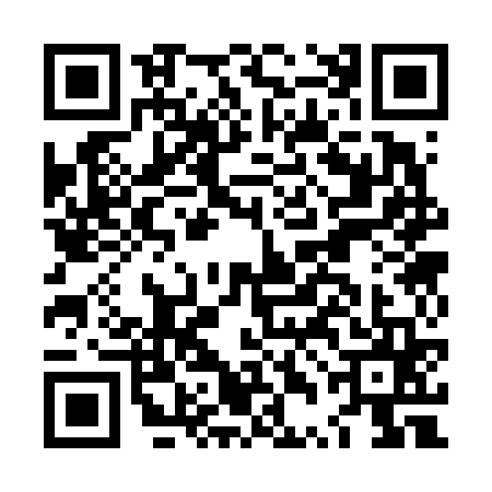QR code for LTC6657