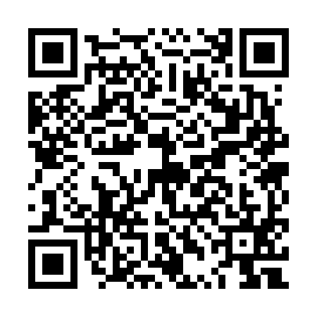 QR code for LTC6955