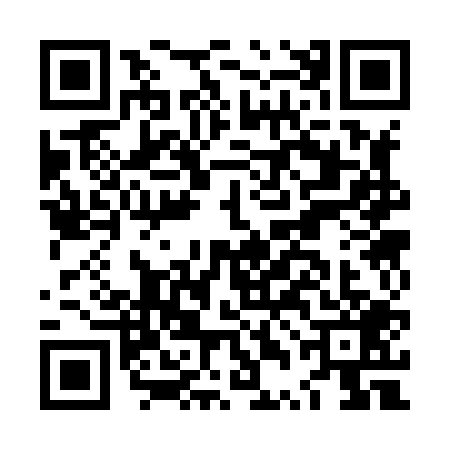 QR code for LTC8091