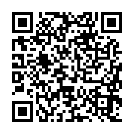 QR code for LTC9938
