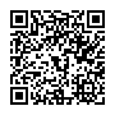 QR code for LTE2840