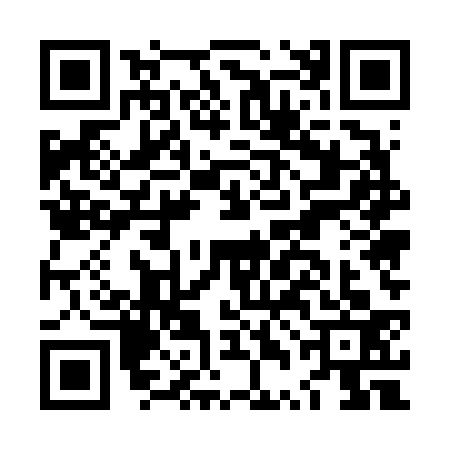 QR code for LTE6338