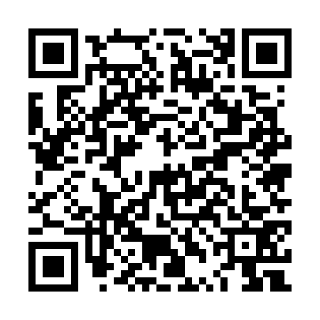 QR code for LTE7739