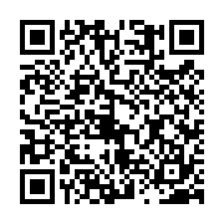 QR code for LTF4379