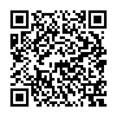 QR code for LTH6102