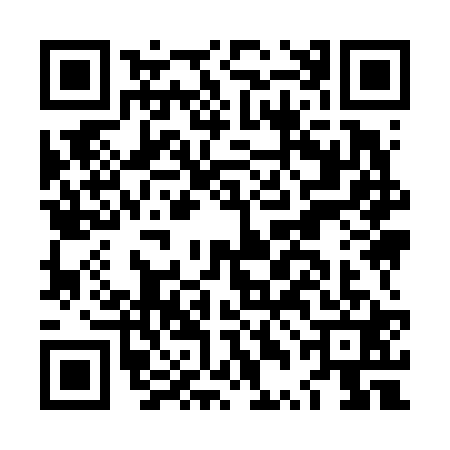 QR code for LTI6217