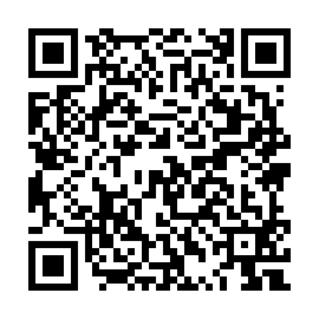 QR code for LTI6921