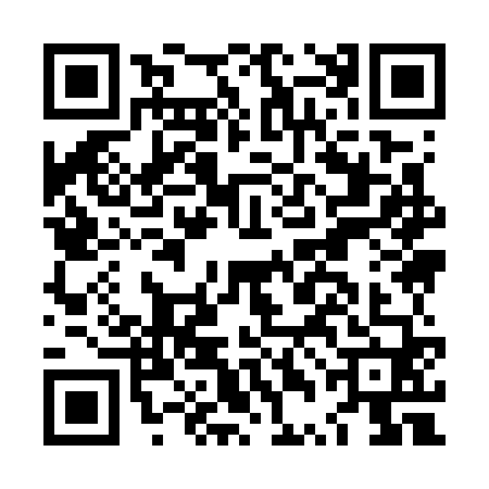 QR code for LTI7601