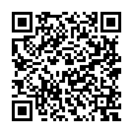 QR code for LTI8407