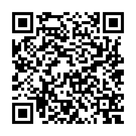QR code for LTJ9245