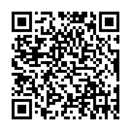 QR code for LTK2220