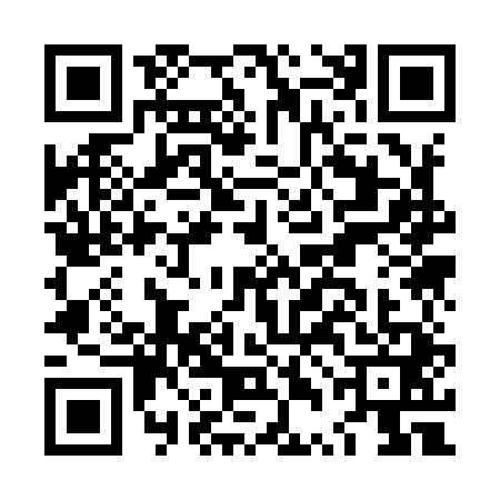 QR code for LTK9412