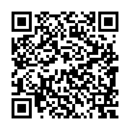QR code for LTL3824