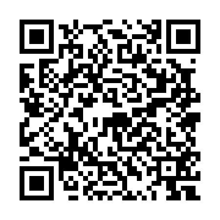 QR code for LTM0526