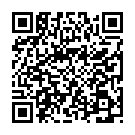 QR code for LTM3560
