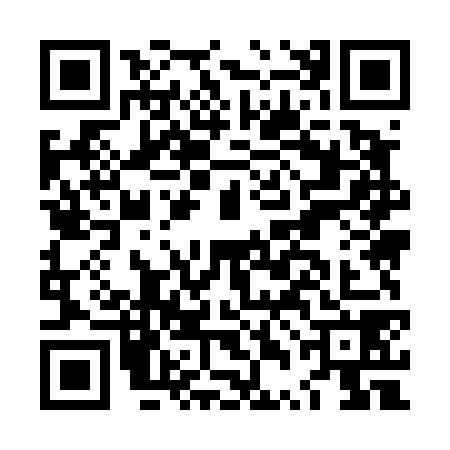 QR code for LTM4789