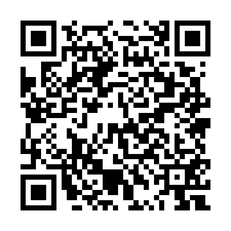 QR code for LTM7513