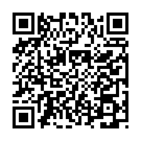 QR code for LTN4640