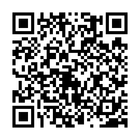 QR code for LTN6318