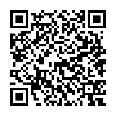 QR code for LTN6344