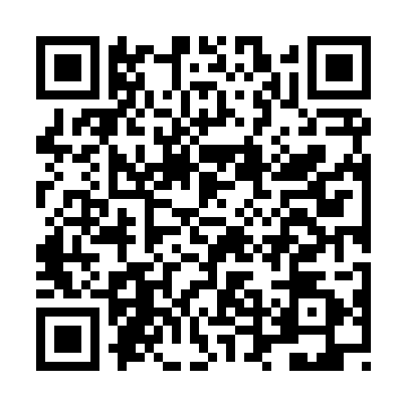 QR code for LTN8021
