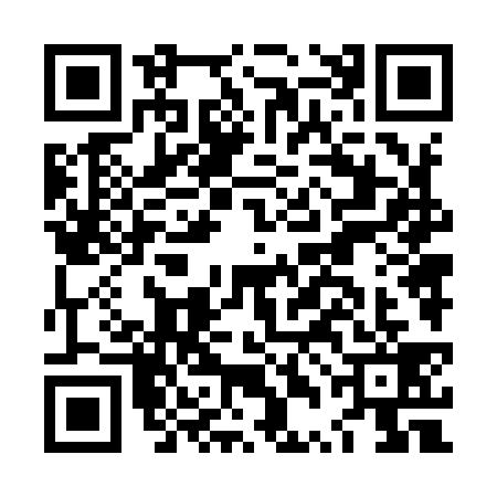 QR code for LTN9392