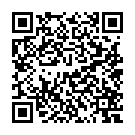 QR code for LTO1070