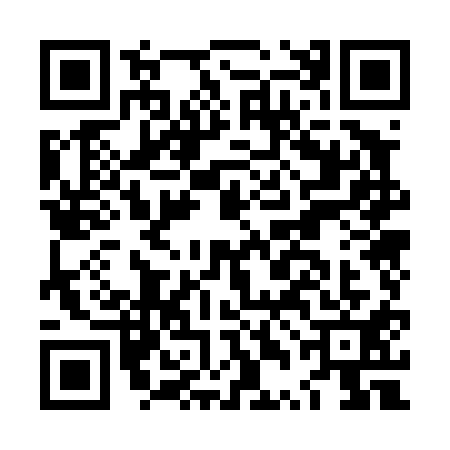 QR code for LTO4116