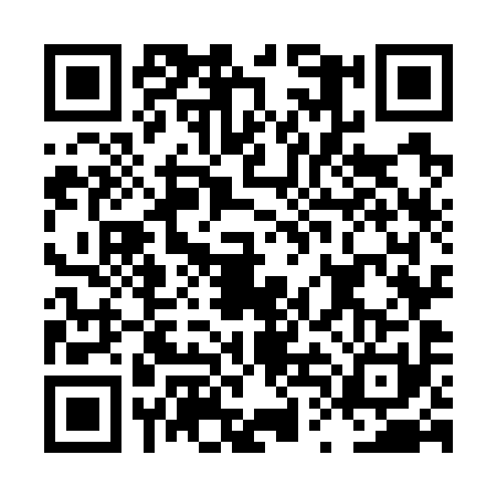 QR code for LTO7913