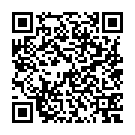 QR code for LTO9701
